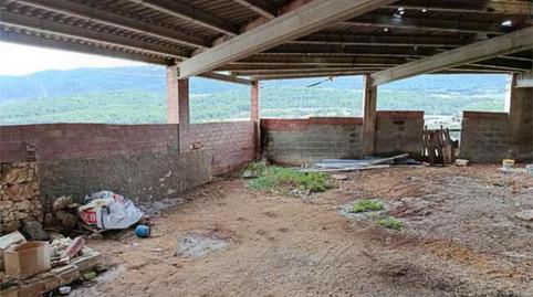 Foto 2 de Casa o xalet en venda a Baldellou, Huesca