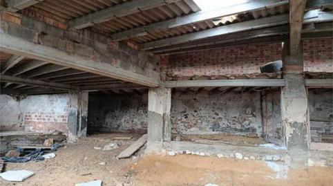 Foto 3 de Casa o xalet en venda a Baldellou, Huesca