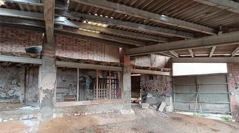 Foto 5 de Casa o xalet en venda a Baldellou, Huesca