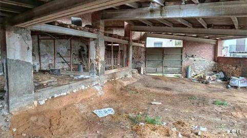 Casa o xalet en venda a Baldellou, Huesca - imatge 4 Foto 4 de Casa o xalet en venda a Baldellou, Huesca