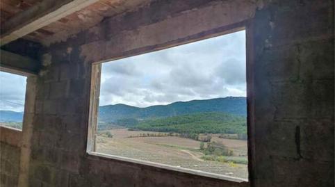 Casa o xalet en venda a Baldellou, Huesca - imatge 3 Foto 3 de Casa o xalet en venda a Baldellou, Huesca
