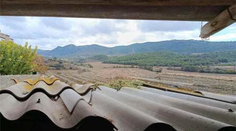 Casa o xalet en venda a Baldellou, Huesca - imatge 2 Foto 2 de Casa o xalet en venda a Baldellou, Huesca