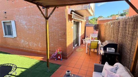 Photo 2 of Flat for sale in Carrer Doctor Barraquer, 64, Santa Coloma de Cervelló, Barcelona