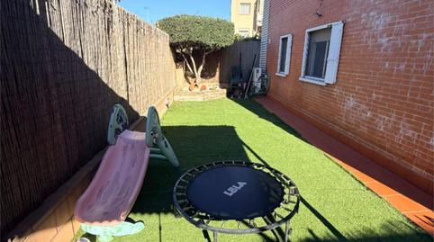 Photo 3 of Flat for sale in Carrer Doctor Barraquer, 64, Santa Coloma de Cervelló, Barcelona