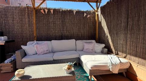 Photo 4 of Flat for sale in Carrer Doctor Barraquer, 64, Santa Coloma de Cervelló, Barcelona