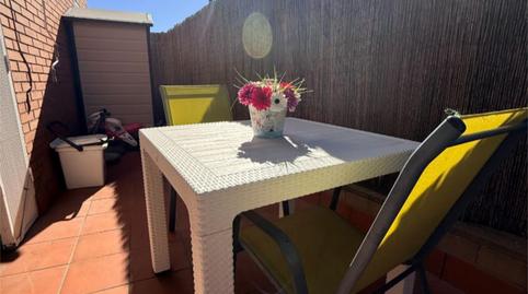 Photo 5 of Flat for sale in Carrer Doctor Barraquer, 64, Santa Coloma de Cervelló, Barcelona