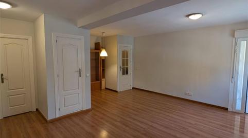 Piso en venta en Meco pueblo, Meco - imagen 2 Foto 2 de Piso en venta en Meco pueblo, Meco