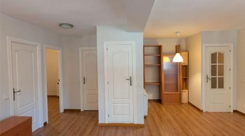 Piso en venta en Meco pueblo, Meco - imagen 3 Foto 3 de Piso en venta en Meco pueblo, Meco