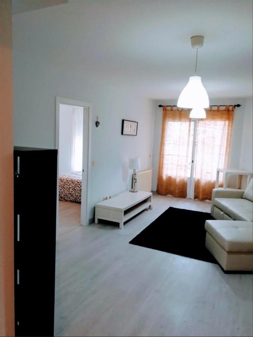 Apartment to rent in Rúa Rei Don García, 7, San Roque - As Fontiñas Bedroom of Apartment to rent in Lugo Capital with Storage room and Furnished