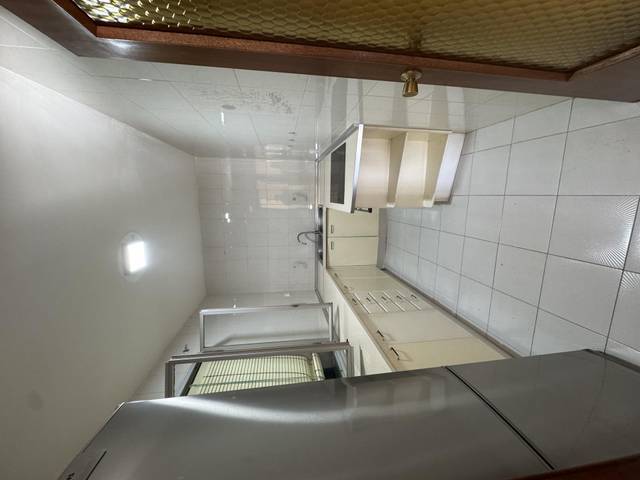 Piso en Venta en Calle de Marcelo Usera, 100 en Moscardó