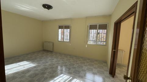 Foto 2 de Pis en venda a Calle de Marcelo Usera, 100, Moscardó,  Madrid Capital