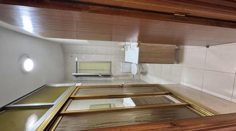 Foto 3 de Pis en venda a Calle de Marcelo Usera, 100, Moscardó,  Madrid Capital