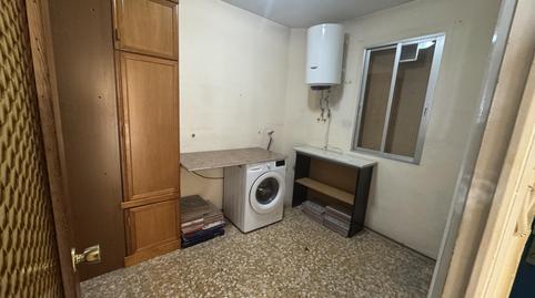 Foto 4 de Pis en venda a Calle de Marcelo Usera, 100, Moscardó,  Madrid Capital