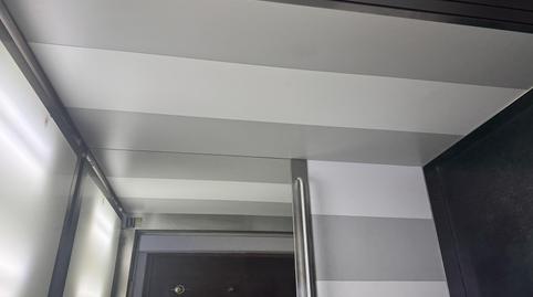 Foto 5 de Pis en venda a Calle de Marcelo Usera, 100, Moscardó,  Madrid Capital