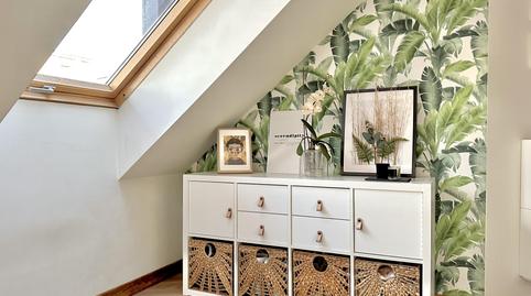 Foto 3 de Piso en venta en Avenida Hermanos Felgueroso, 80, Ceares, Gijón