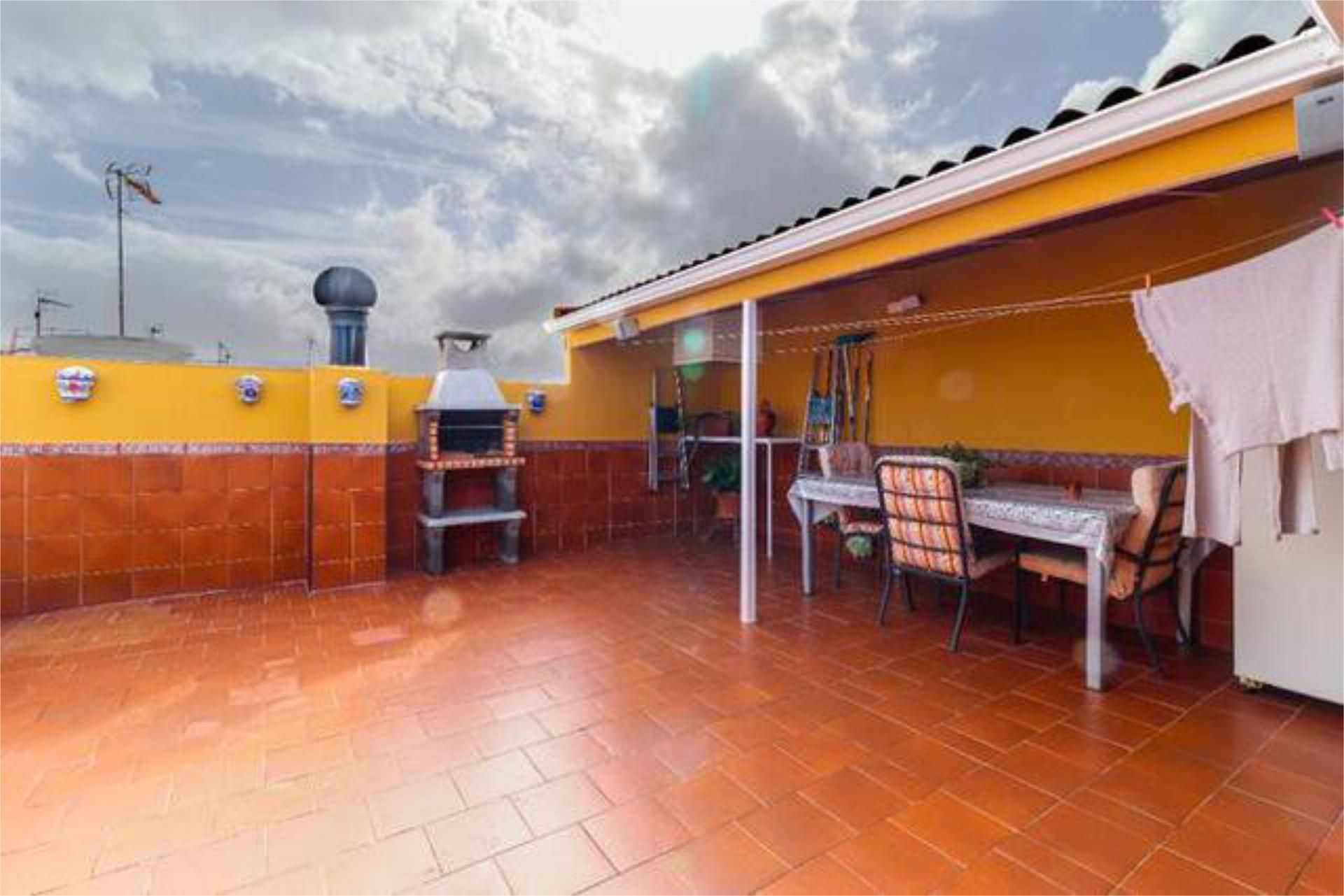 House or chalet to rent in Campillos