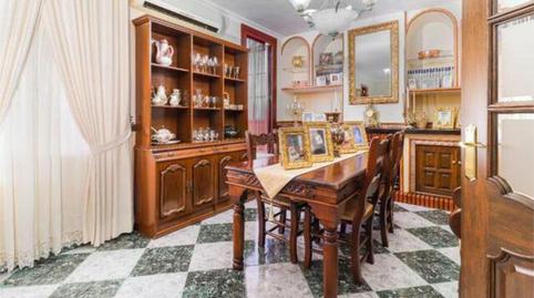 Foto 2 de Casa o xalet de lloguer a Campillos, Málaga