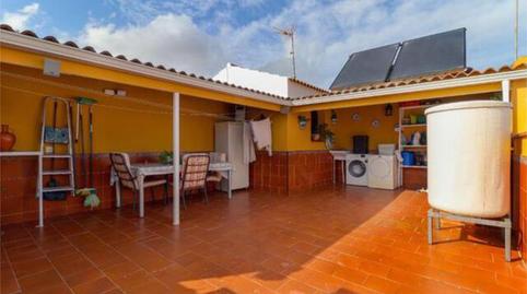 Foto 5 de Casa o xalet de lloguer a Campillos, Málaga