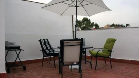 Photo 2 of Flat for sale in Calle Identidad, 8, Fuente Alegre - El Chaparral - Los Morales, Málaga Capital