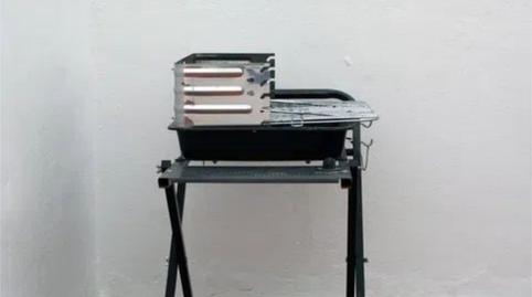 Photo 3 of Flat for sale in Calle Identidad, 8, Fuente Alegre - El Chaparral - Los Morales, Málaga Capital