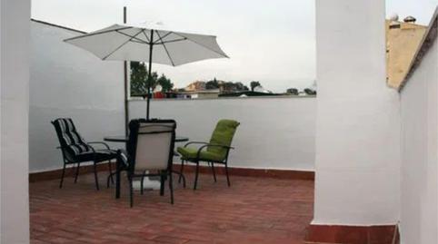Photo 4 of Flat for sale in Calle Identidad, 8, Fuente Alegre - El Chaparral - Los Morales, Málaga Capital