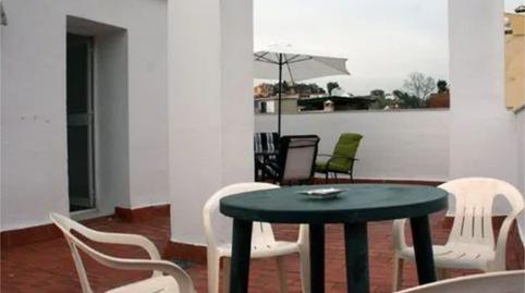 Photo 5 of Flat for sale in Calle Identidad, 8, Fuente Alegre - El Chaparral - Los Morales, Málaga Capital