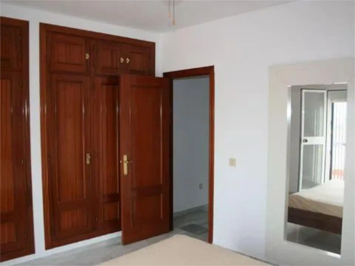 Flat for sale in Calle Identidad, 8, Fuente Alegre - El Chaparral - Los Morales Flat for sale in Málaga with Air Conditioner, Heating and Terrace