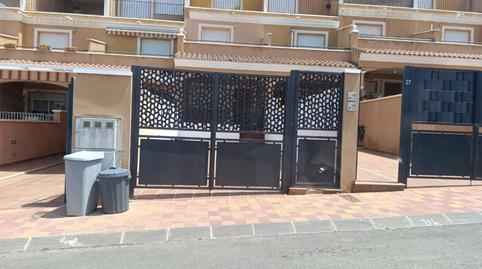 Photo 2 of Duplex to rent in Calle Encina, 30, Sangonera la Verde,  Murcia Capital