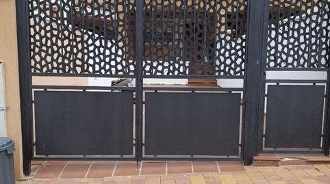 Photo 3 of Duplex to rent in Calle Encina, 30, Sangonera la Verde,  Murcia Capital