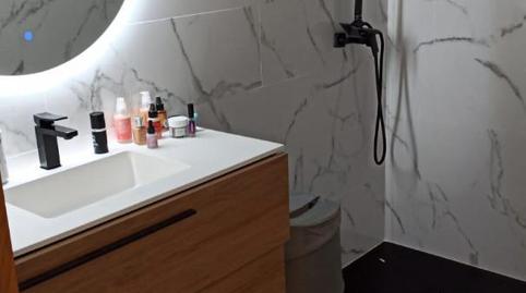 Photo 4 of Duplex to rent in Calle Encina, 30, Sangonera la Verde,  Murcia Capital