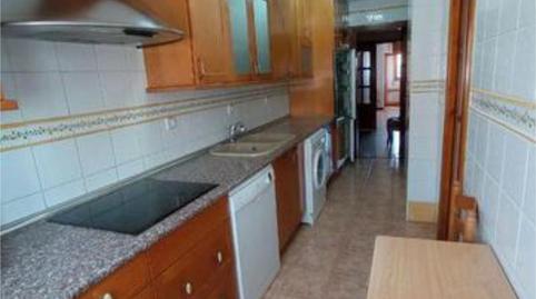 Photo 2 of Flat to rent in Casco Antiguo, Leganés