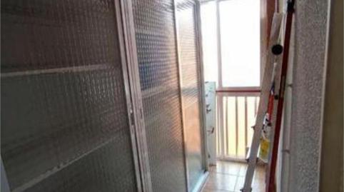 Photo 3 of Flat to rent in Casco Antiguo, Leganés