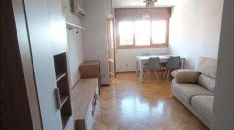 Photo 4 of Flat to rent in Casco Antiguo, Leganés