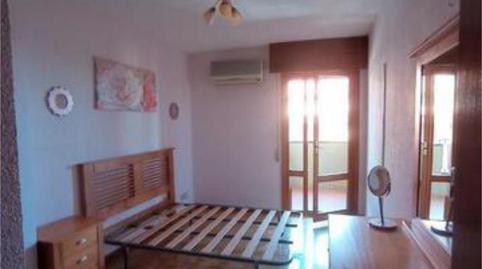 Photo 5 of Flat to rent in Casco Antiguo, Leganés