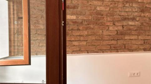 Casa adosada en venta en Calle Bernardo de Fau, 11, La Cuesta -Finca España, San Cristóbal de la Laguna - imagen 2 Foto 2 de Casa adosada en venta en Calle Bernardo de Fau, 11, La Cuesta -Finca España, San Cristóbal de la Laguna