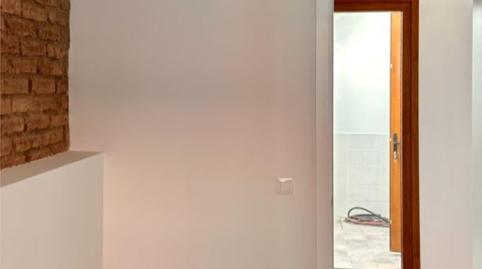 Casa adosada en venta en Calle Bernardo de Fau, 11, La Cuesta -Finca España, San Cristóbal de la Laguna - imagen 3 Foto 3 de Casa adosada en venta en Calle Bernardo de Fau, 11, La Cuesta -Finca España, San Cristóbal de la Laguna