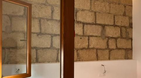 Casa adosada en venta en Calle Bernardo de Fau, 11, La Cuesta -Finca España, San Cristóbal de la Laguna - imagen 5 Foto 5 de Casa adosada en venta en Calle Bernardo de Fau, 11, La Cuesta -Finca España, San Cristóbal de la Laguna