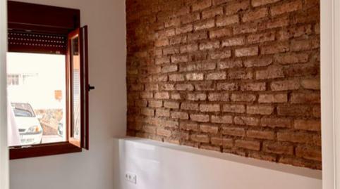 Casa adosada en venta en Calle Bernardo de Fau, 11, La Cuesta -Finca España, San Cristóbal de la Laguna - imagen 4 Foto 4 de Casa adosada en venta en Calle Bernardo de Fau, 11, La Cuesta -Finca España, San Cristóbal de la Laguna