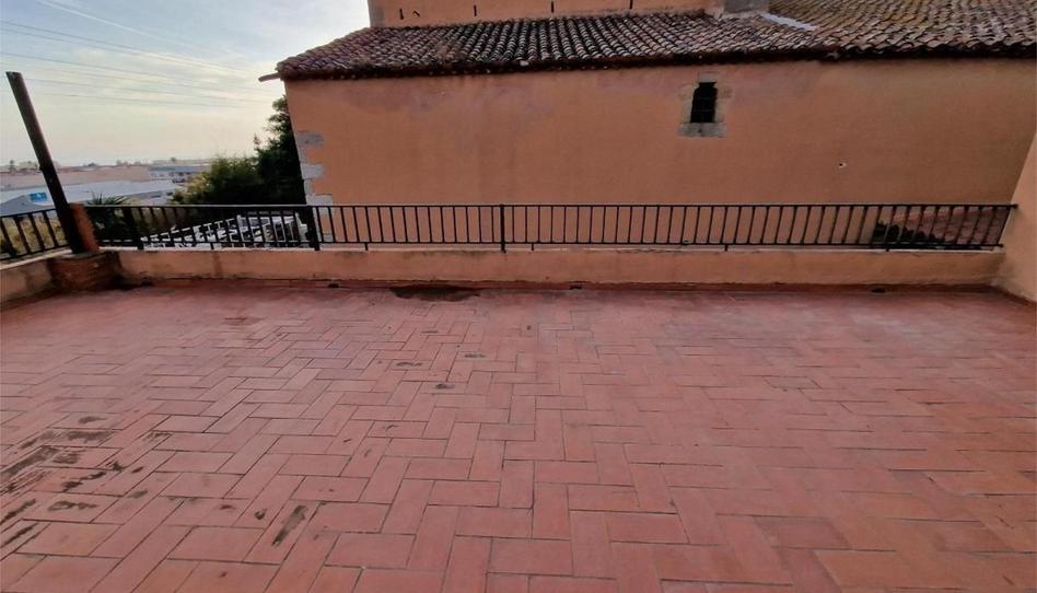 Pis en venda a Calle Nueva, 24, Guarromán, Jaén - imatge 1 Foto 1 de Pis en venda a Calle Nueva, 24, Guarromán, Jaén