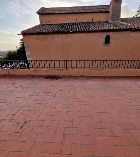 Pis en venda a Calle Nueva, 24, Guarromán, Jaén - imatge 2 Foto 2 de Pis en venda a Calle Nueva, 24, Guarromán, Jaén