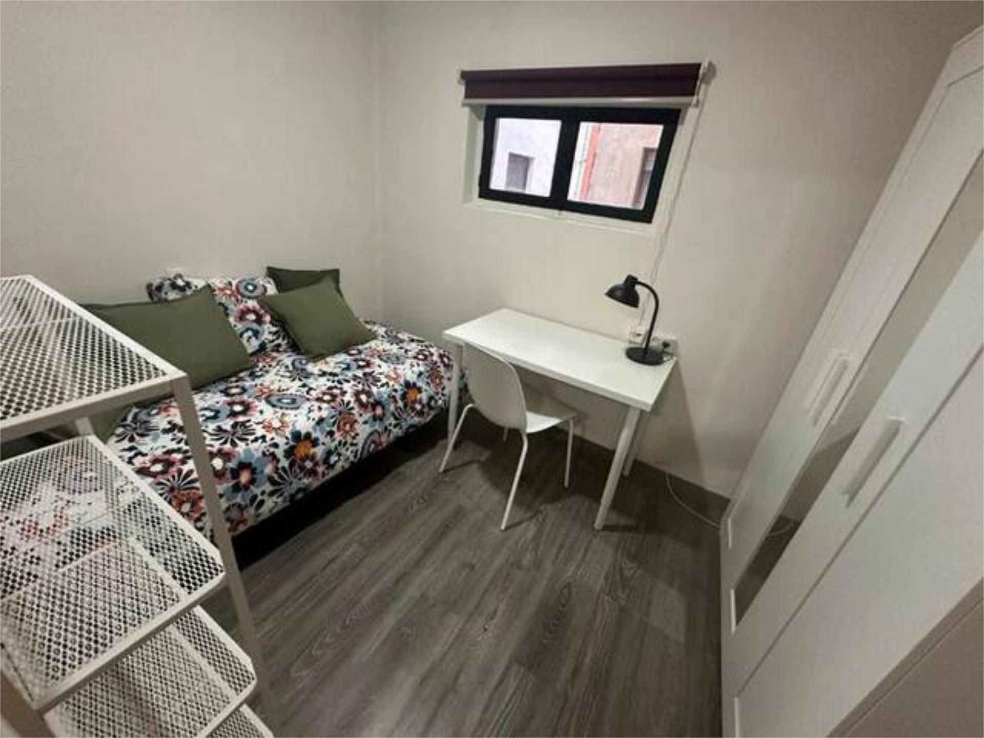 Flat to rent in Sama