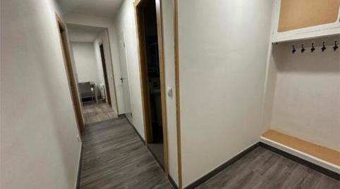 Photo 2 of Flat to rent in Sama, Langreo