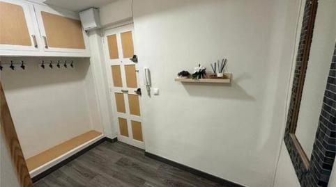 Photo 3 of Flat to rent in Sama, Langreo