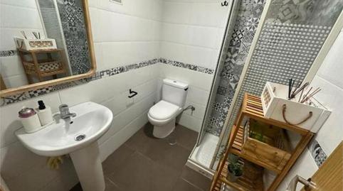 Photo 4 of Flat to rent in Sama, Langreo