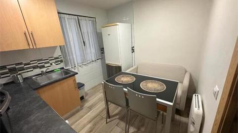 Photo 5 of Flat to rent in Sama, Langreo