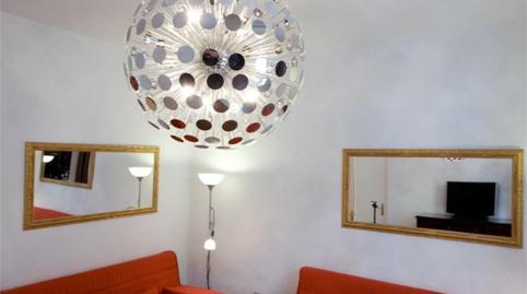 Photo 3 of Flat to rent in Carrer Dels Carders, 33, Sant Pere, Sta. Caterina i la Ribera,  Barcelona Capital