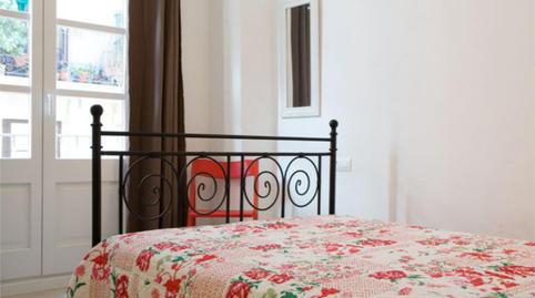 Photo 4 of Flat to rent in Carrer Dels Carders, 33, Sant Pere, Sta. Caterina i la Ribera,  Barcelona Capital