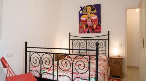 Photo 5 of Flat to rent in Carrer Dels Carders, 33, Sant Pere, Sta. Caterina i la Ribera,  Barcelona Capital