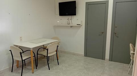 Photo 5 of Loft to rent in Avenida de Madrid, 60, Belén - San Roque,  Jaén Capital