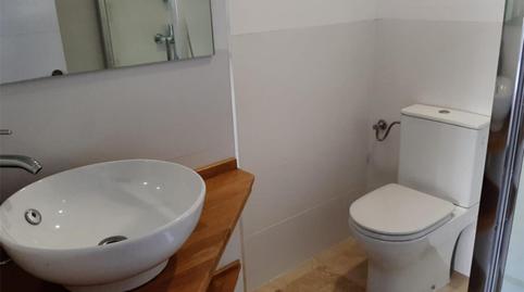 Photo 2 of Flat to rent in Calle Churruca, 11, Ensanche - Diputación, Alicante / Alacant